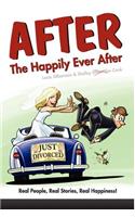 After the Happily Ever After