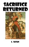 Sacrifice Returned