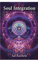 Soul Integration