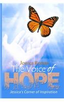 Voice of Hope
