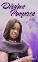 Divine Purpose