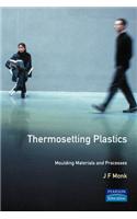 Thermosetting Plastics