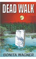 Dead Walk: (English)