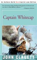 Captain Whitecap