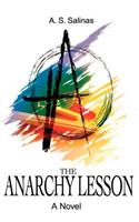The Anarchy Lesson