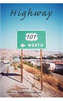 Highway 101: (English)