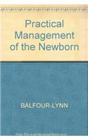 Practical Management of the Newborn