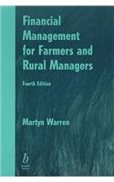 Financial Management for Farmers 4e