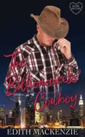 Billionairess' Cowboy