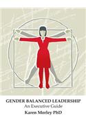 Gender Balanced Leadership