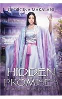 Hidden Promises