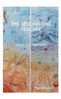 The Second-Time Teacher