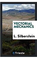 Vectorial mechanics