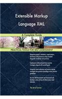 Extensible Markup Language XML A Complete Guide