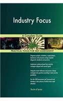 Industry Focus A Complete Guide