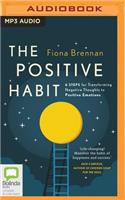 Positive Habit