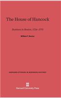 House of Hancock