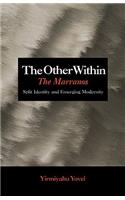 The Other Within