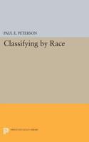 Classifying by Race