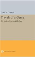 Travels of a Genre