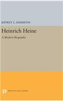 Heinrich Heine