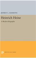 Heinrich Heine