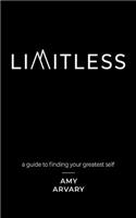 Limitless