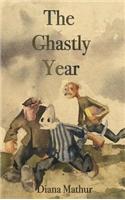 Ghastly Year