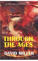 Through The Ages