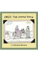 Obed