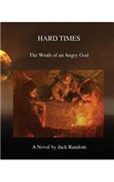 Hard Times