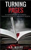 Turning Pages