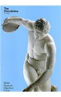 The Discobolus