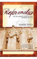 Reformation: The Dangerous Birth of the Modern World