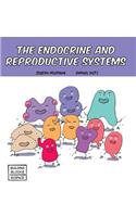 Endocrine and Reproductive Systems