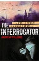 The Interrogator