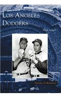 Los Angeles Dodgers