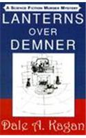 Lanterns Over Demner