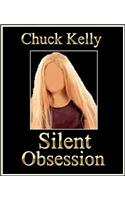 Silent Obsession