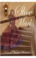 Shoe Marks