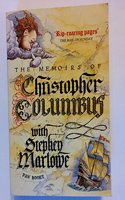 The Memoirs of Christopher Columbus