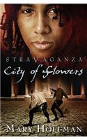 City of Flowers