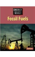 Fossil Fuels