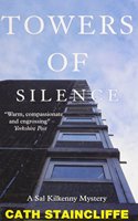 Towers Of Silence