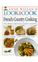 French Country Cookery