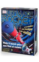 Ultimate Rocket Kit