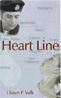 Heart Line