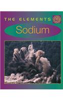 Sodium
