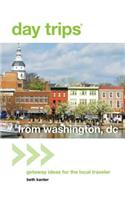Day Trips® from Washington, DC