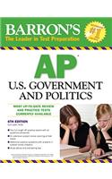 AP U.S. Government and Politics